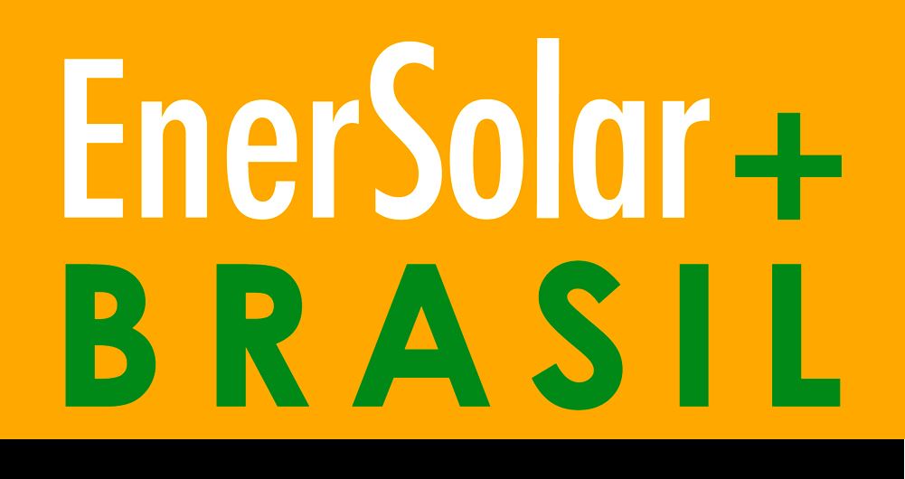 logo-enersolar_EN