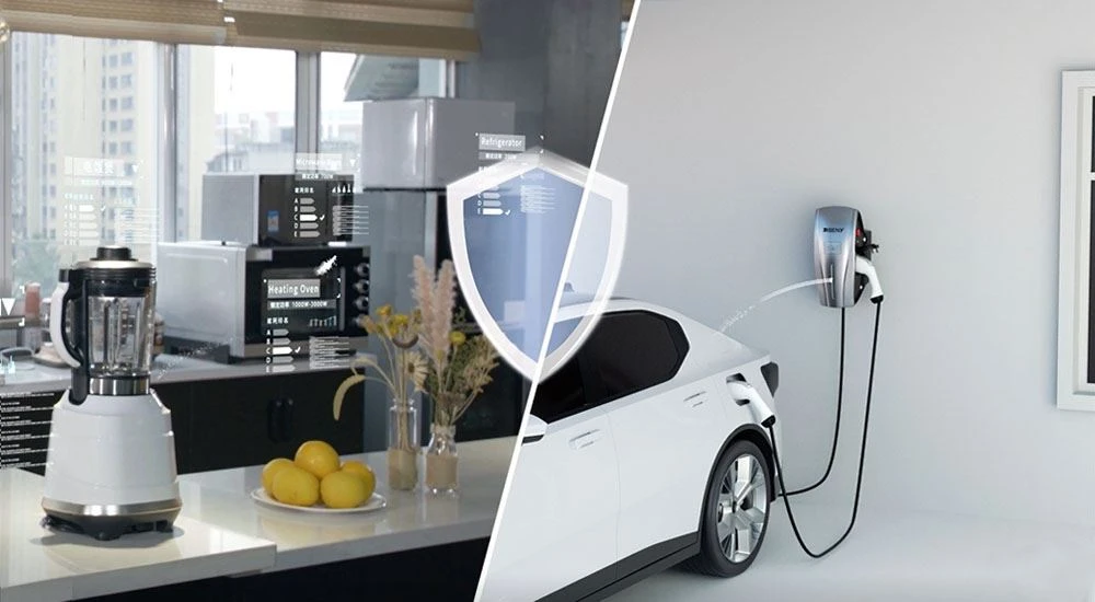product-1-1 ZJBENY EV charger DLB function